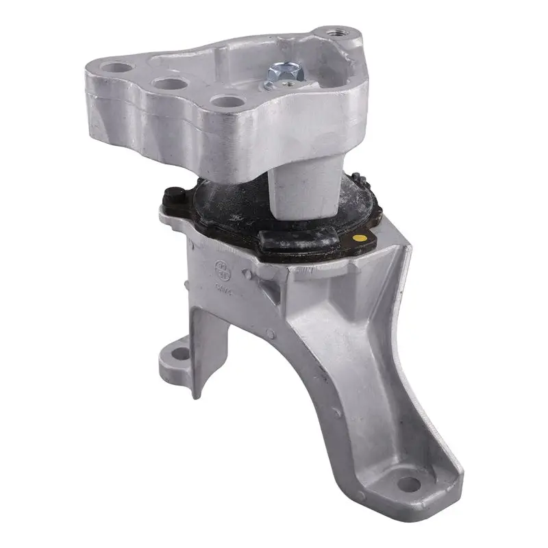 Car Engine Mounting Bracket 50820-TVA-A11 50820-TVA-A11 For Honda Accord Inspire 2018-2022
Car Engine Mounting Bracket 50820-TVA-A11 50820-TVA-A11 For Honda Accord Inspire 2018-2022