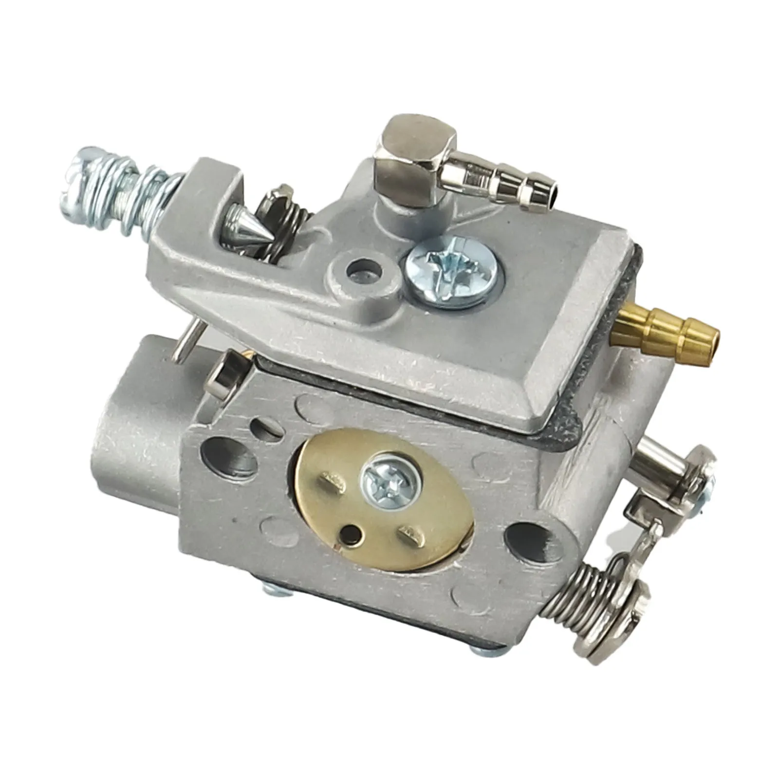 A021001921 Replacement Carburator Perfect Fit for All Your Favorite For Echo Chain Saws Including the 370 Series
A021001921 Replacement Carburator Perfect Fit for All Your Favorite For Echo Chain Saws Including the 370 Series