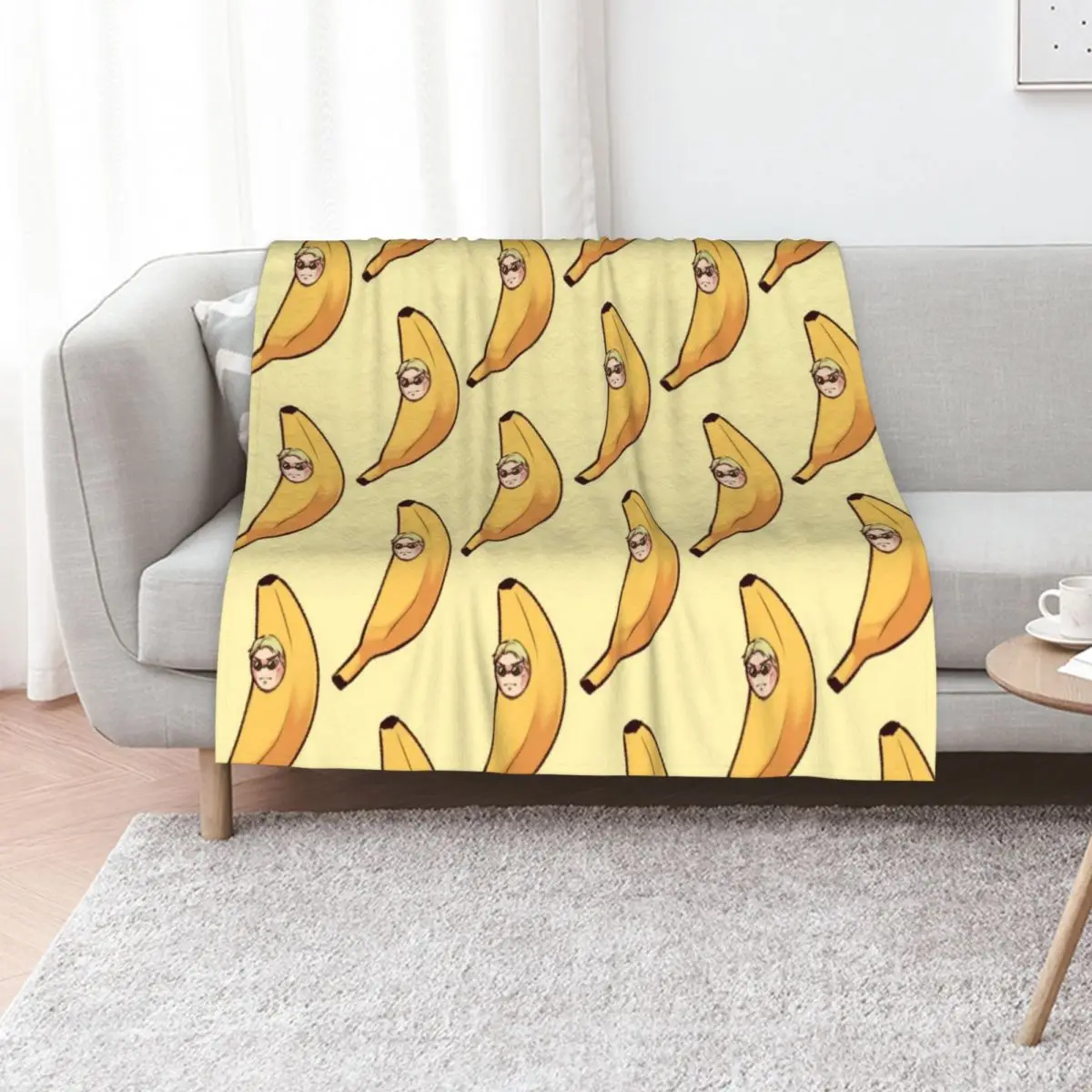 banana nanami Throw Blanket Plaid for winter Soft Plush Plaid Hairy Blankets
banana nanami Throw Blanket Plaid for winter Soft Plush Plaid Hairy Blankets