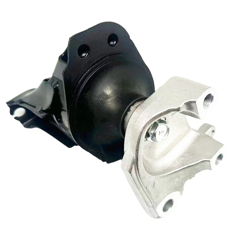 50820-TR7-A01 Кронштейн двигателя автомобиля для Honda Civic Acura ILX 2.4L 2012-2015 50820TR7A01
50820-TR7-A01 Кронштейн двигателя автомобиля для Honda Civic Acura ILX 2.4L 2012-2015 50820TR7A01
