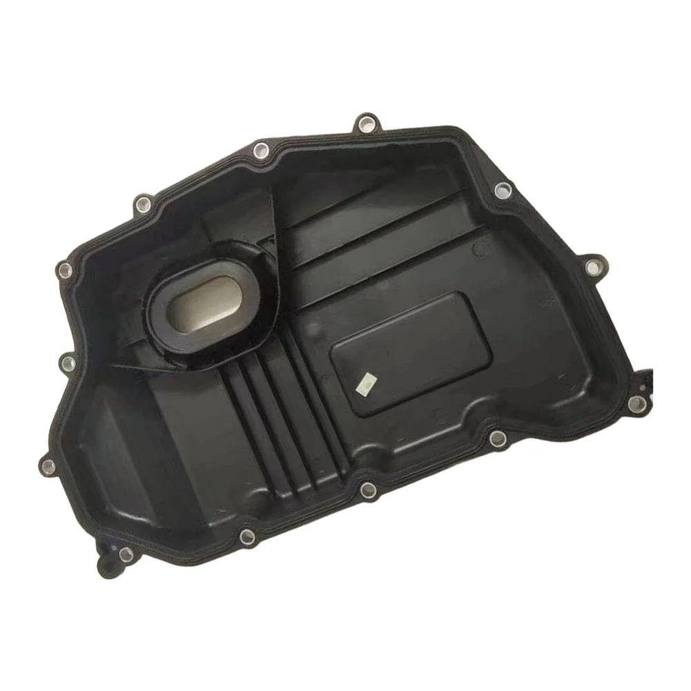 Direct Replacement Part Auto Transmission Part Broken Part Replacement Damaged Part Fix High Durability Plastic Tool Black
Direct Replacement Part Auto Transmission Part Broken Part Replacement Damaged Part Fix High Durability Plastic Tool Black