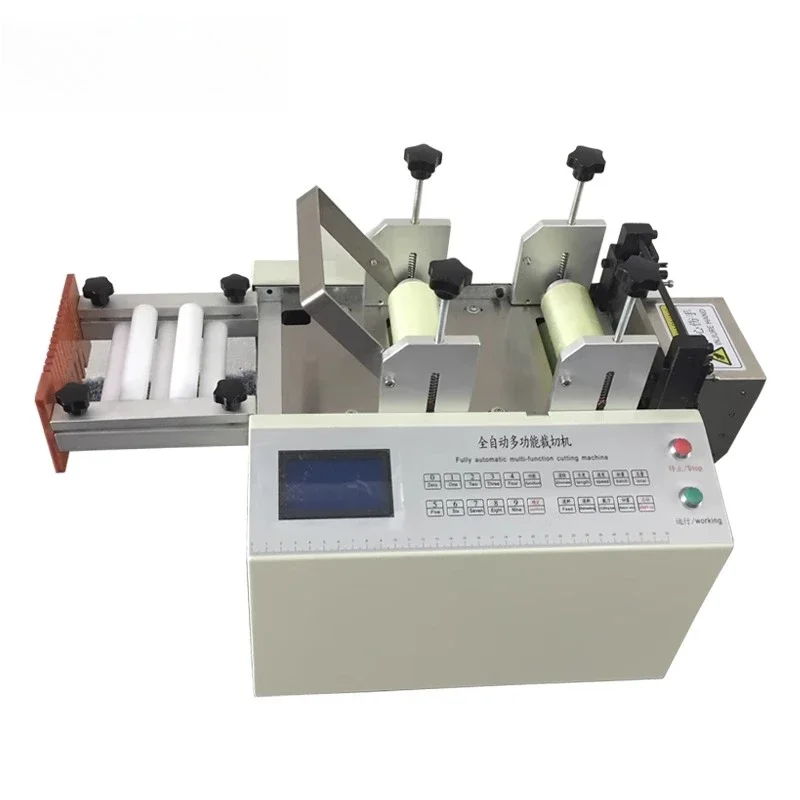 Резак для фотоэлектрической сварочной ленты, нож для медной ленты из нержавеющей стали, инструмент для мягкой сварки луженой медной фольги, резиновый сварочный инструмент
Резак для фотоэлектрической сварочной ленты, нож для медной ленты из нержавеющей стали, инструмент для мягкой сварки луженой медной фольги, резиновый сварочный инструмент