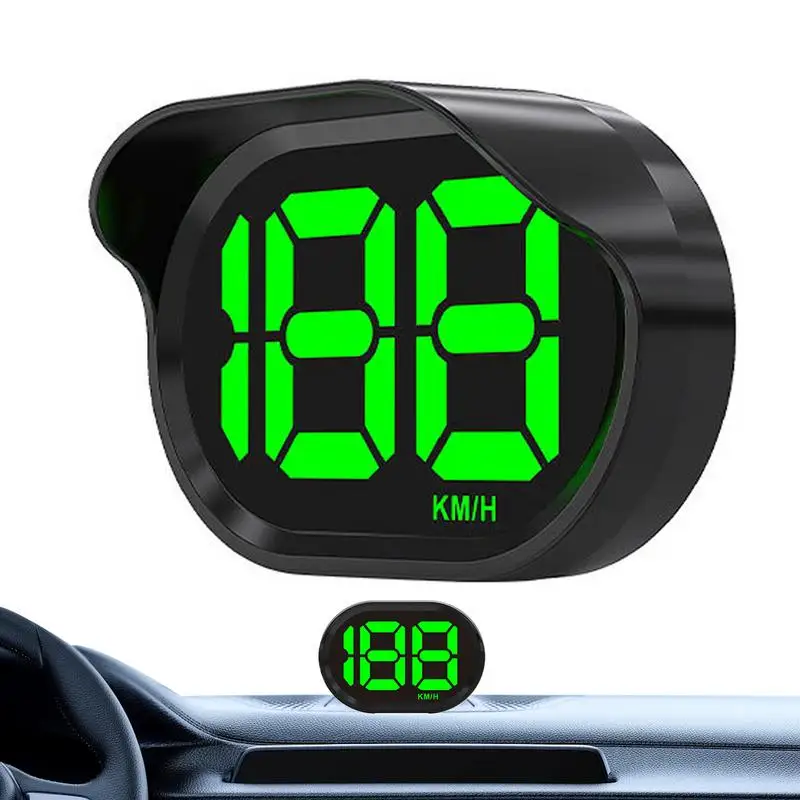 Heads Up Display For Cars Small Windshield Speedometer GPS Meter Overhead Video Players Automotive Interior Accessories For
Heads Up Display For Cars Small Windshield Speedometer GPS Meter Overhead Video Players Automotive Interior Accessories For
