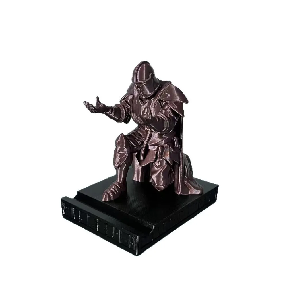 Fashion Funny Ninja Ornaments Decorations Creative 3D Printing Warrior Ornaments Multi-functional Desktop Accessory Home Decor
Fashion Funny Ninja Ornaments Decorations Creative 3D Printing Warrior Ornaments Multi-functional Desktop Accessory Home Decor
