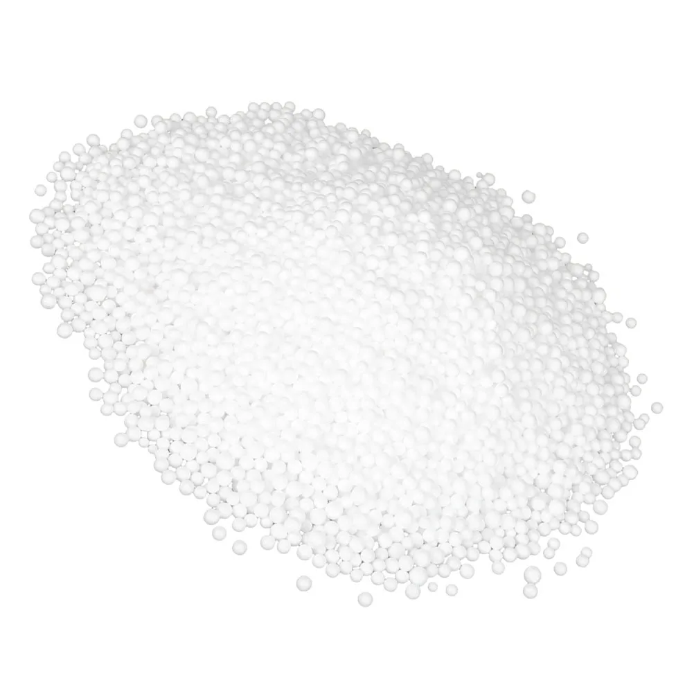1 Pack Foam Particle Filler 5-7Mm For Bean Bags Couch Sofa Pillow Comfortable Resilient Multi Functional Craft Heat Insulation
1 Pack Foam Particle Filler 5-7Mm For Bean Bags Couch Sofa Pillow Comfortable Resilient Multi Functional Craft Heat Insulation