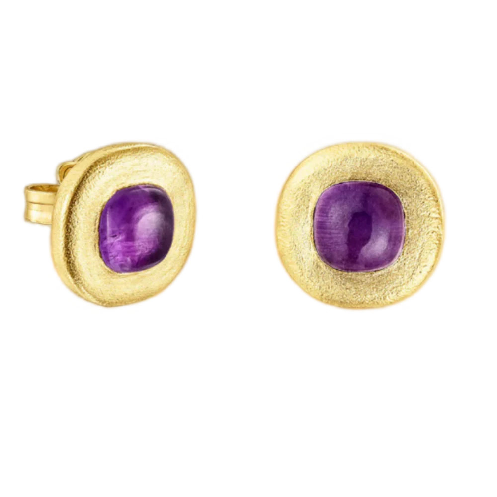 Серьги с испанским медведем и элегантностью фламенко из серебра S925
Серьги с испанским медведем и элегантностью фламенко из серебра S925
