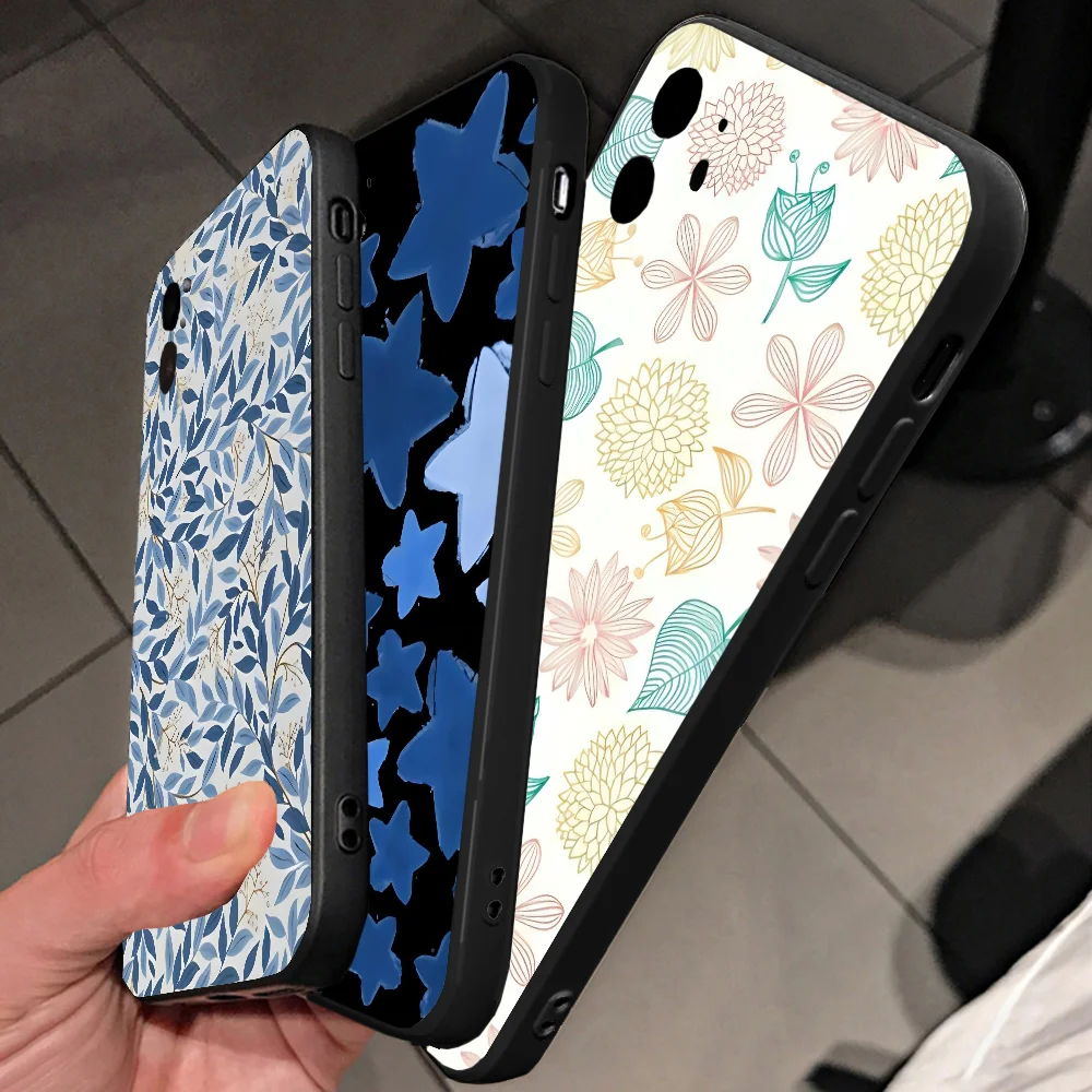 EPC Adesivos Para Parede Phone Case Silicone Soft For IPhone 16 15 14 13 12 11 Plus Pro Max Plus
EPC Adesivos Para Parede Phone Case Silicone Soft For IPhone 16 15 14 13 12 11 Plus Pro Max Plus