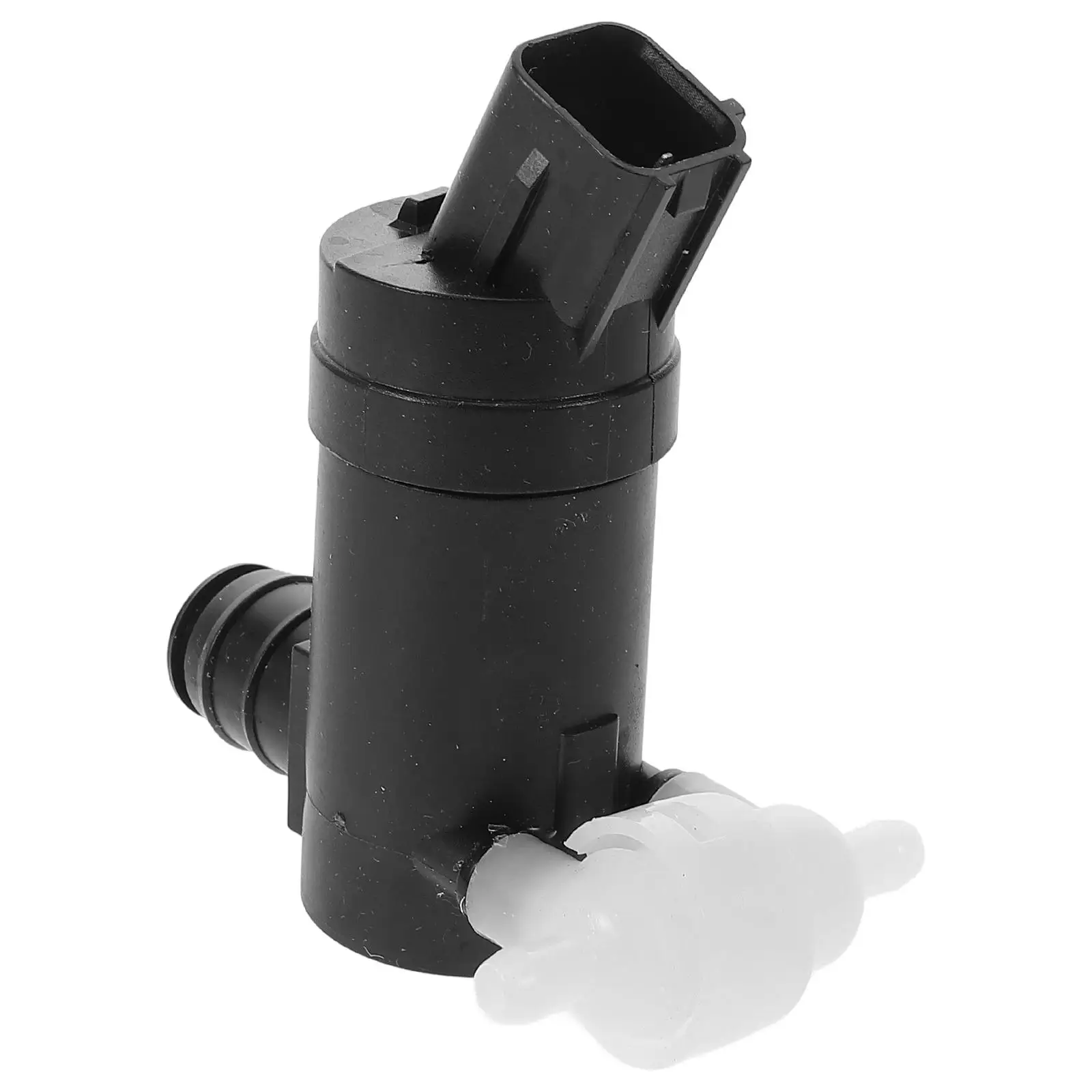 1Pcs Windshield Washer Pump Motor HighEfficiency Cleaning Replacement Quiet LongLasting Powerful Performance Efficient Parts
1Pcs Windshield Washer Pump Motor HighEfficiency Cleaning Replacement Quiet LongLasting Powerful Performance Efficient Parts