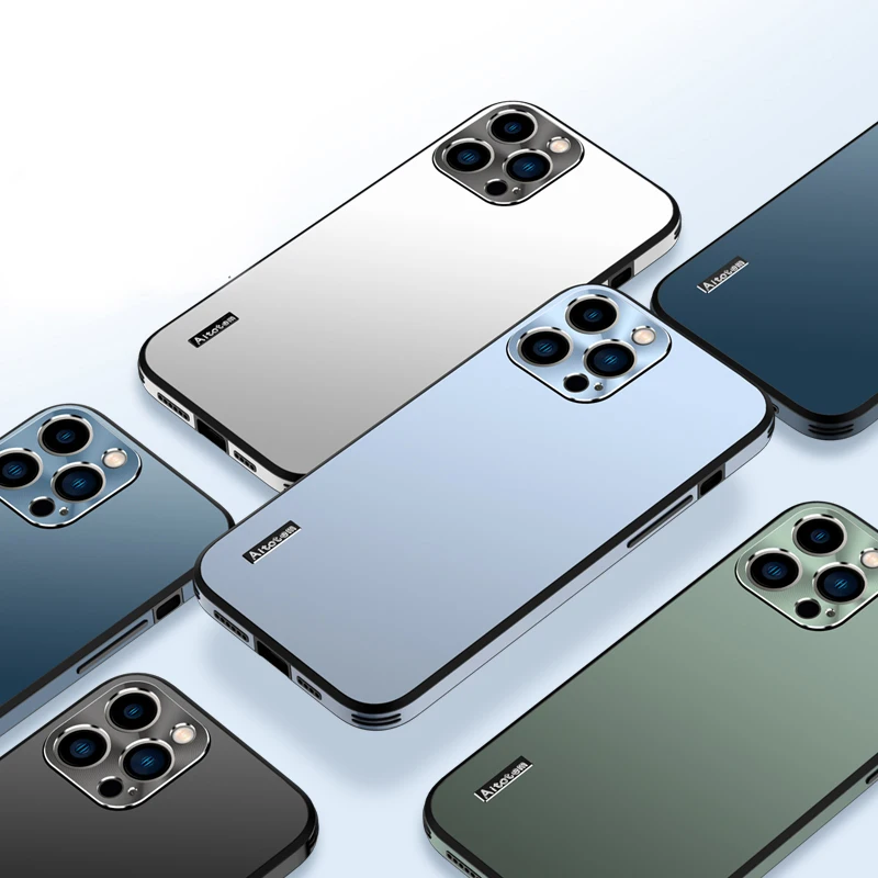 Металлический магнитный противоударный чехол для телефона IPhone 14, 15, 16, Plus, 15, 14, 16 Pro Max, полная защитная задняя крышка из алюминиевого сплава для камеры
Металлический магнитный противоударный чехол для телефона IPhone 14, 15, 16, Plus, 15, 14, 16 Pro Max, полная защитная задняя крышка из алюминиевого сплава для камеры