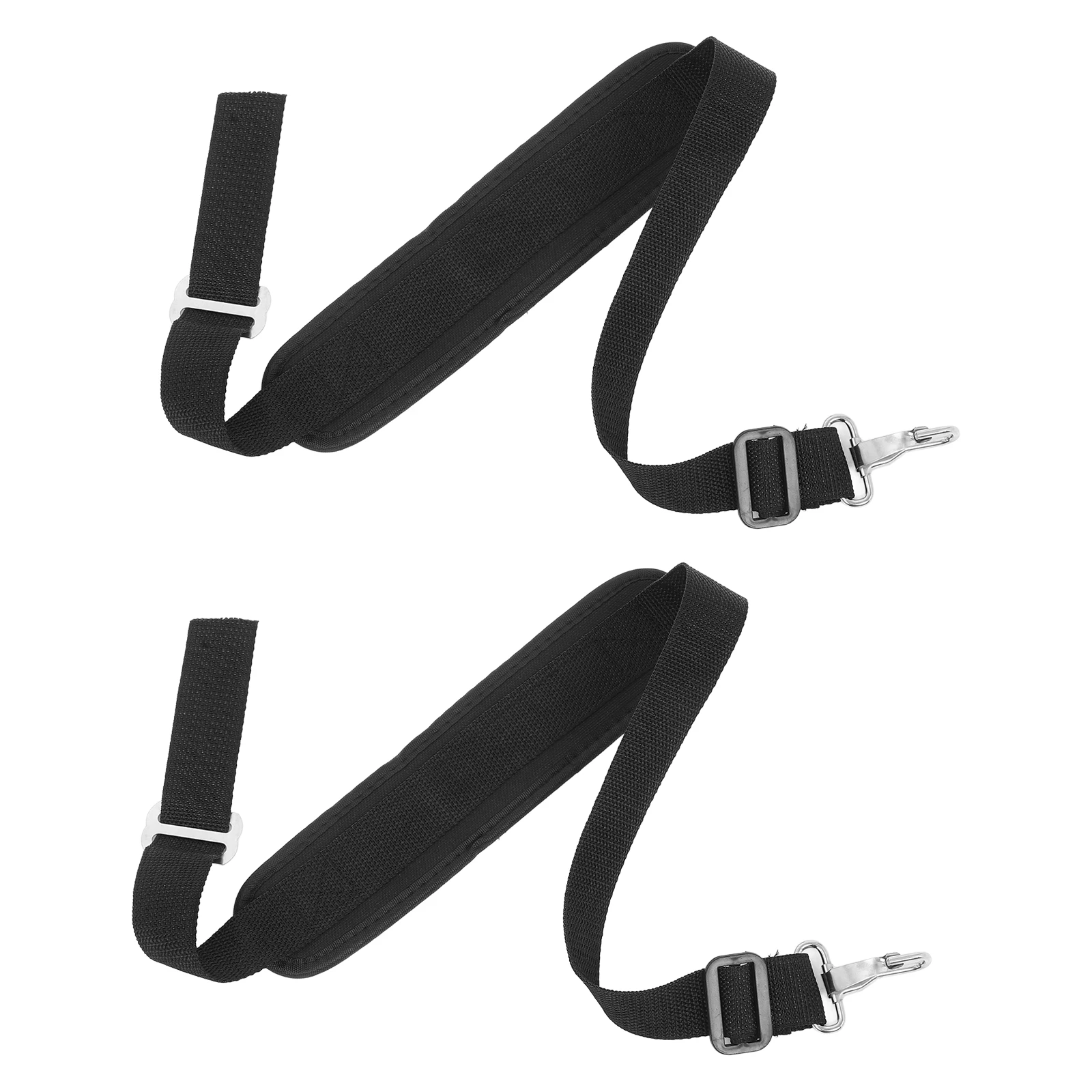 GasolineSprayerBackpackStrapsThickenedWideShoulderBeltsAdjustableOxfordClothPartsAccessoriesSturdyReplacementGardenUse
GasolineSprayerBackpackStrapsThickenedWideShoulderBeltsAdjustableOxfordClothPartsAccessoriesSturdyReplacementGardenUse