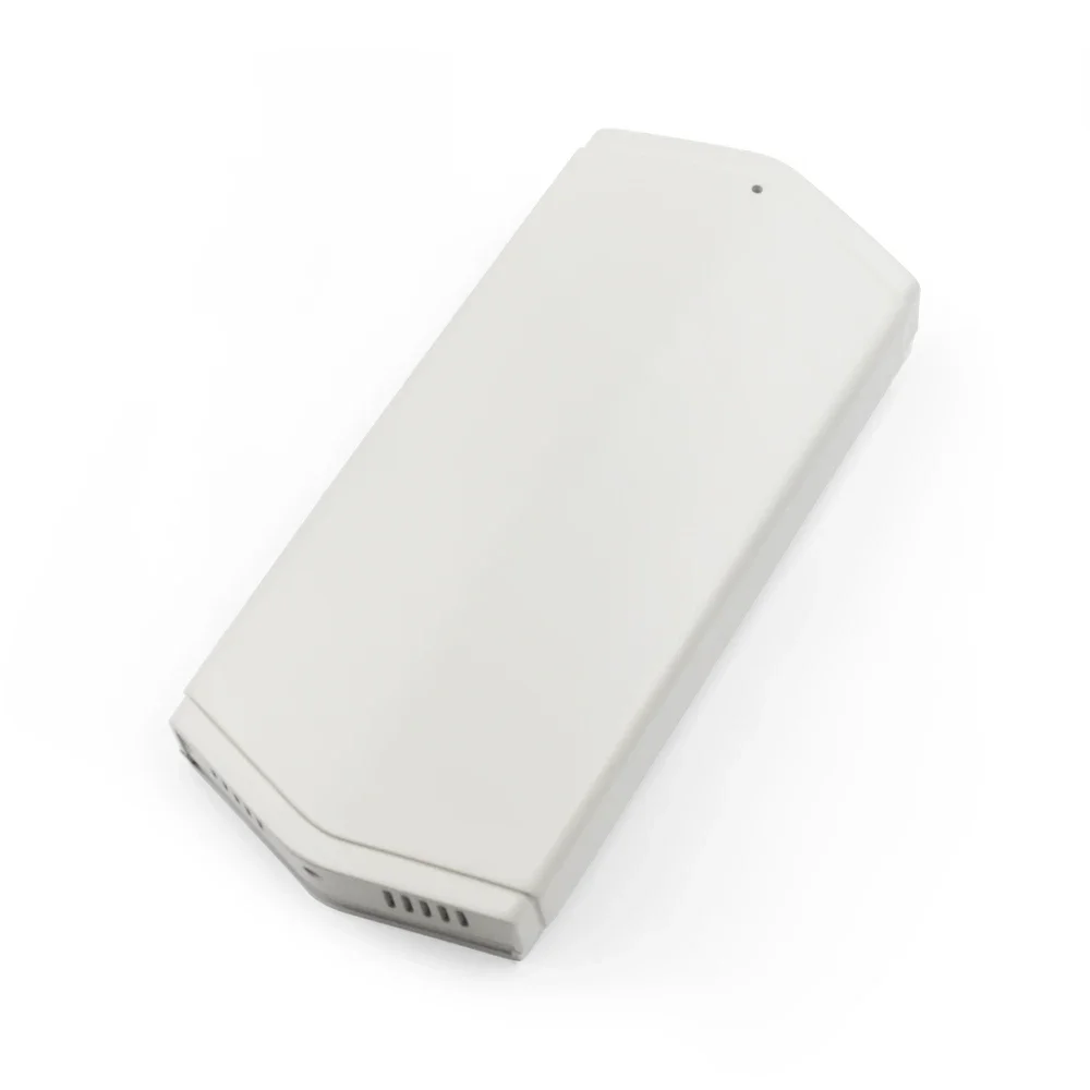 2025 hot sale RS485 Dust Particles Nitrogen Dioxide Ozone Gas Analyzer Outdoor Carbon Dioxide Gas Carbon Monoxide Detector
2025 hot sale RS485 Dust Particles Nitrogen Dioxide Ozone Gas Analyzer Outdoor Carbon Dioxide Gas Carbon Monoxide Detector