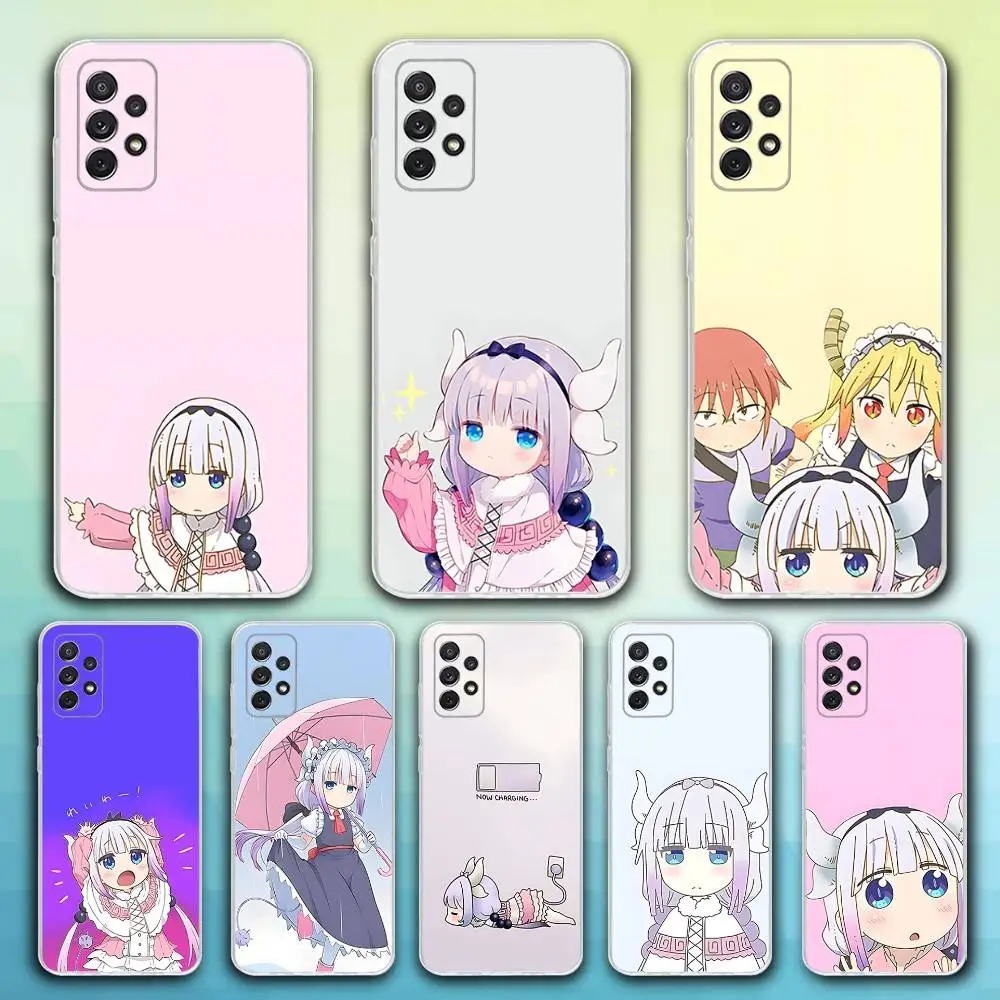 K-kanna Anime kamui Phone Case For Samsung S30,23,21,22,20, FE lite,S10,9,8,7 PIus Note20ultra Soft Transparent
K-kanna Anime kamui Phone Case For Samsung S30,23,21,22,20, FE lite,S10,9,8,7 PIus Note20ultra Soft Transparent