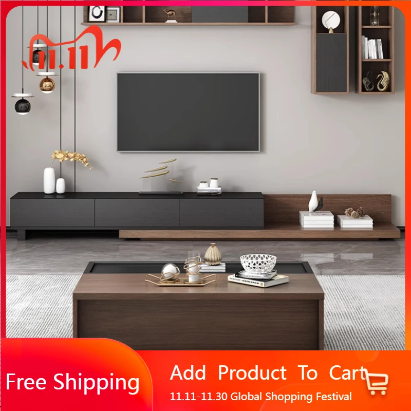 Современный простой дизайн шкафа для хранения ТВ, прихожая, кукольный домик, роскошные подставки для телевизора, скандинавский геймер, модная мебель для телевизора
Современный простой дизайн шкафа для хранения ТВ, прихожая, кукольный домик, роскошные подставки для телевизора, скандинавский геймер, модная мебель для телевизора