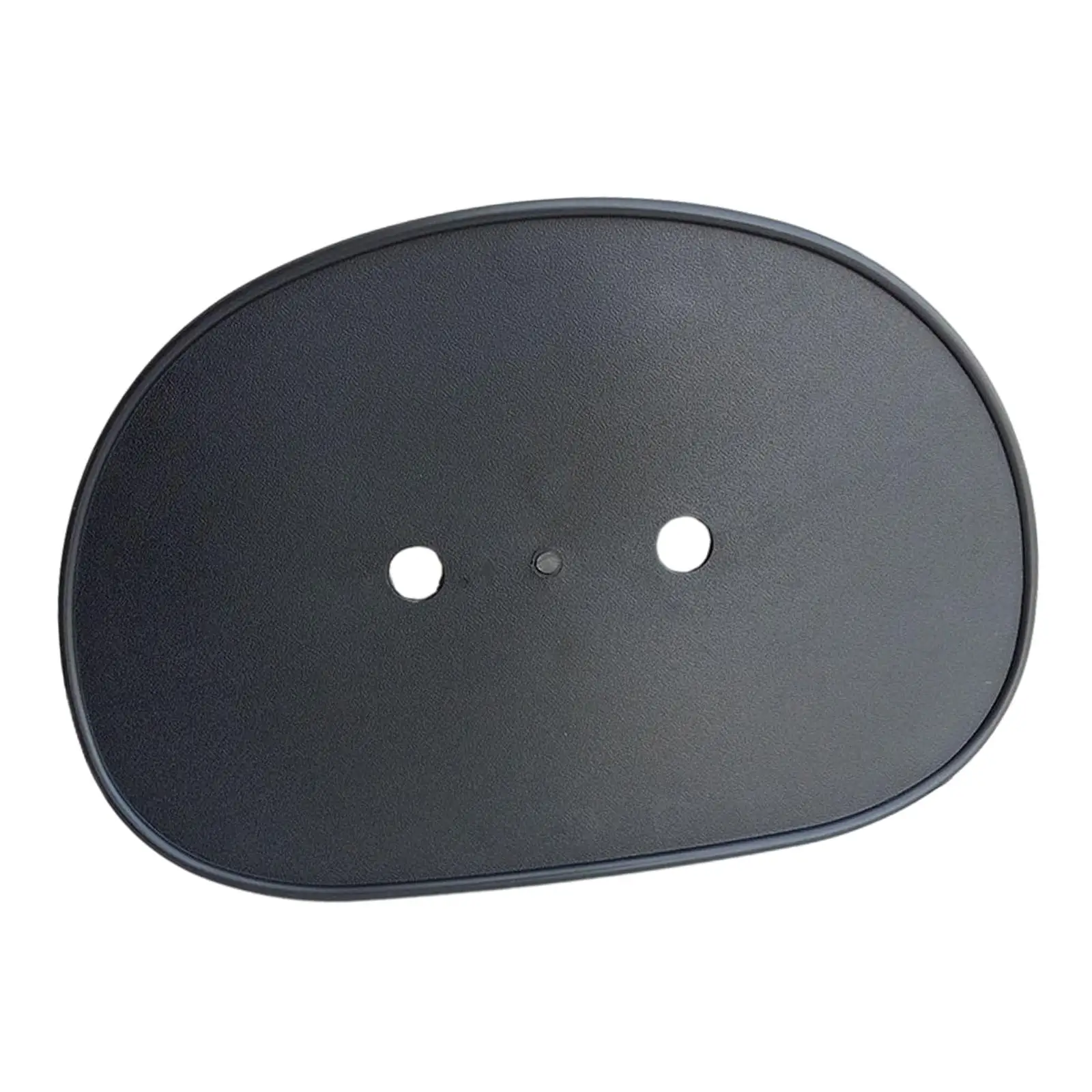 Office Chair Backrest Replaces Easy to Install Comfortable Adaptive Backrest Back Cushion for Swivel Task Chair Gaming Chair
Office Chair Backrest Replaces Easy to Install Comfortable Adaptive Backrest Back Cushion for Swivel Task Chair Gaming Chair
