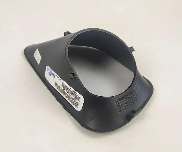 Крышка противотуманной фары для Jeep Grand Cherokee 2011-2013, корпус противотуманной фары, решетка переднего бампера, накладка на фару
Крышка противотуманной фары для Jeep Grand Cherokee 2011-2013, корпус противотуманной фары, решетка переднего бампера, накладка на фару