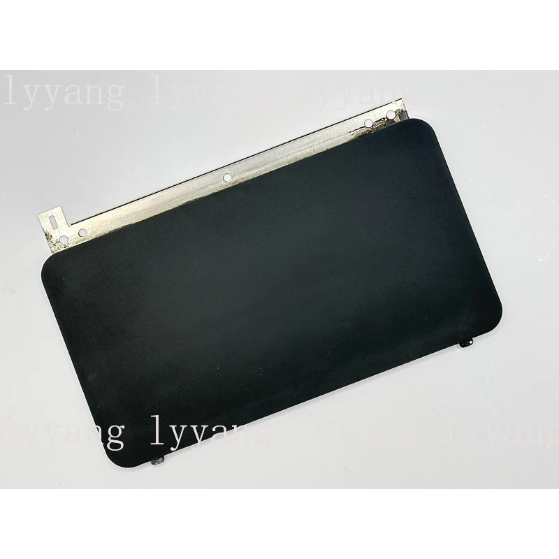 f For HP Pavilion 17-AB 17-AB250SA mouse touchpad board and cable TM-03114-001
f For HP Pavilion 17-AB 17-AB250SA mouse touchpad board and cable TM-03114-001