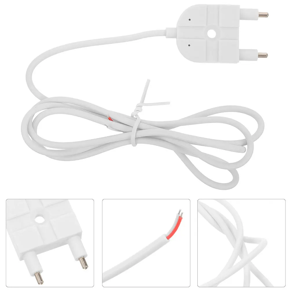 Stainless Steel Water Leak Detection Probe High Sensitivity Alarms Moisture Sensors for Basements Tanks Security
Stainless Steel Water Leak Detection Probe High Sensitivity Alarms Moisture Sensors for Basements Tanks Security