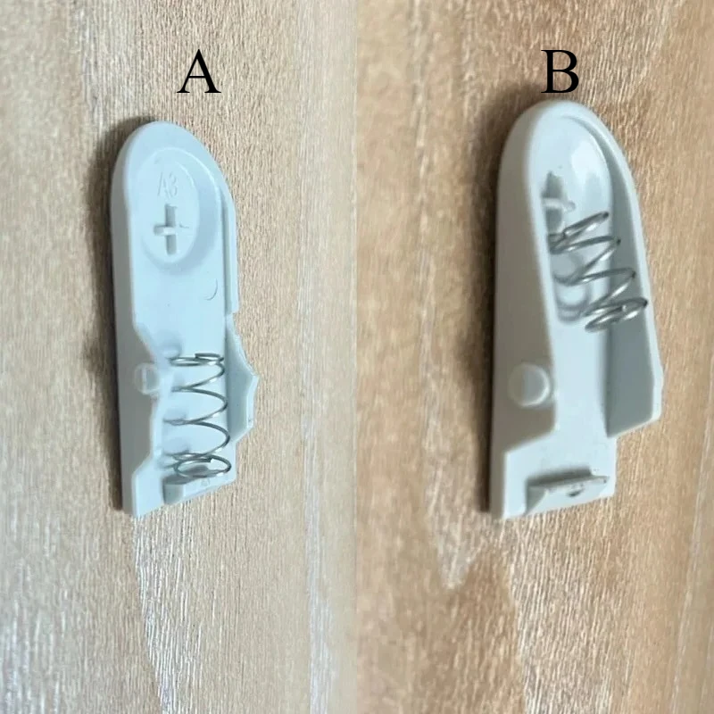 High-quality1PC for Xiaomi k10 g10 g9 wireless wired vacuum cleaner dust cup button switch
High-quality1PC for Xiaomi k10 g10 g9 wireless wired vacuum cleaner dust cup button switch