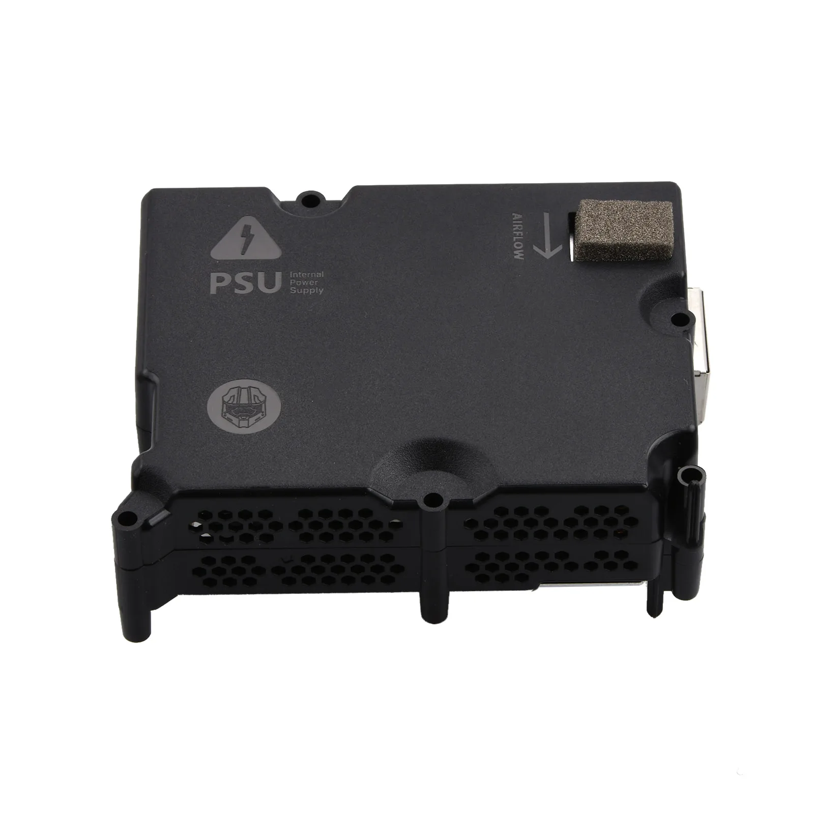 Внутренний адаптер питания переменного тока для Xbox Series S, модель 1921, блок питания, адаптер питания для консоли, адаптер питания для игрового приставки, игровые аксессуары
Внутренний адаптер питания переменного тока для Xbox Series S, модель 1921, блок питания, адаптер питания для консоли, адаптер питания для игрового приставки, игровые аксессуары