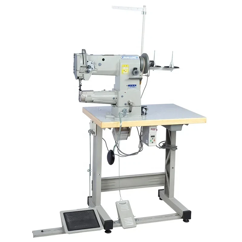 (Sea shipping) For 1341 Cylinder Arm Walking Foot Needle Feed Sewing Machine, Table, Motor Sewing Machine, Walking Foot Sewing M
(Sea shipping) For 1341 Cylinder Arm Walking Foot Needle Feed Sewing Machine, Table, Motor Sewing Machine, Walking Foot Sewing M