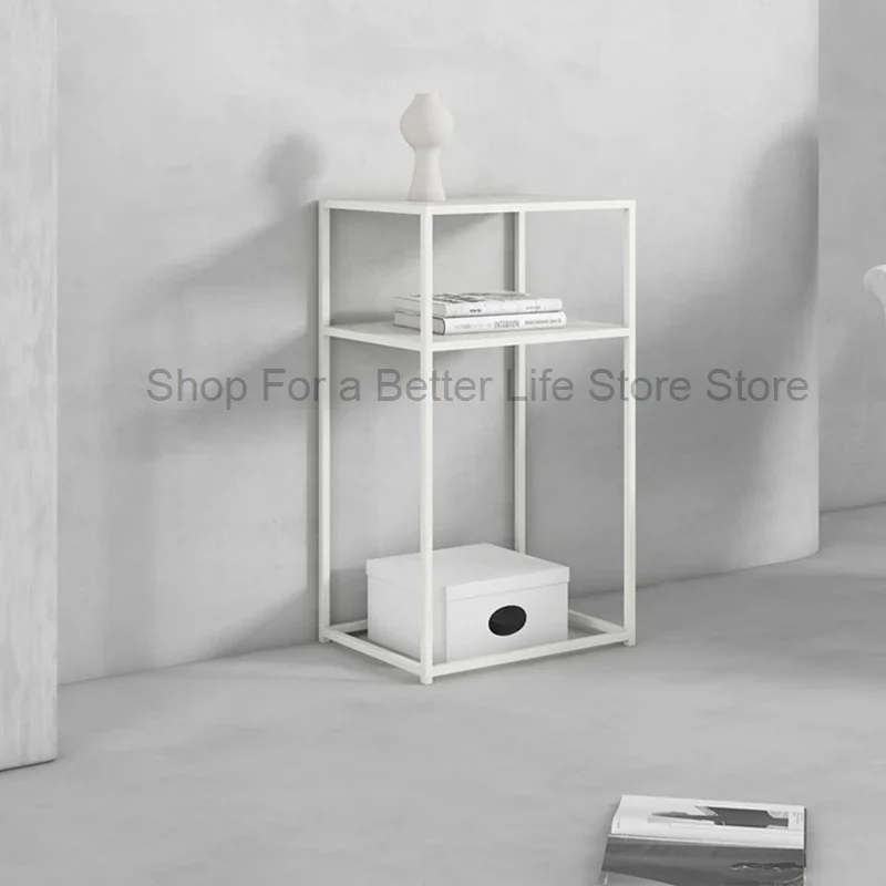 Cofee Bedside Nightstands Dressers Drawer White Nightstands Modern Comodas Con Cajones Dormitorio Bedroom Furniture LQQ35XP
Cofee Bedside Nightstands Dressers Drawer White Nightstands Modern Comodas Con Cajones Dormitorio Bedroom Furniture LQQ35XP