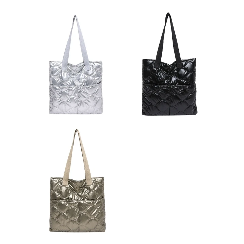 Women Top Handle Bag Fashion Armpit Bag Commuting Bag PU Leather Shoulder Bag E74B
Women Top Handle Bag Fashion Armpit Bag Commuting Bag PU Leather Shoulder Bag E74B