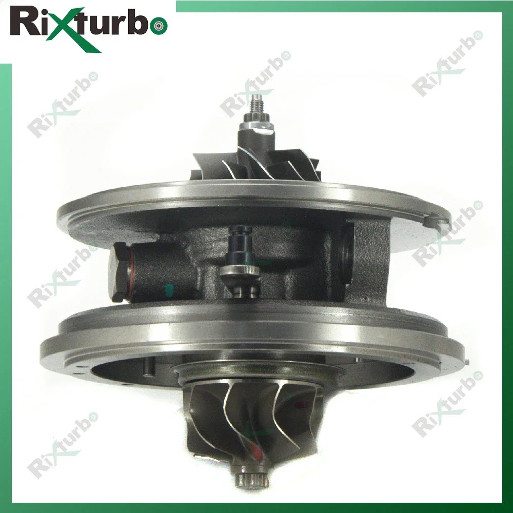 Turbolader Chra A642090868080 GTB2056V 777318 For Jeep Grand Cherokee 3.0 CRD 165Kw 224HP OM642 Turbo Cartridge A6420908980
Turbolader Chra A642090868080 GTB2056V 777318 For Jeep Grand Cherokee 3.0 CRD 165Kw 224HP OM642 Turbo Cartridge A6420908980