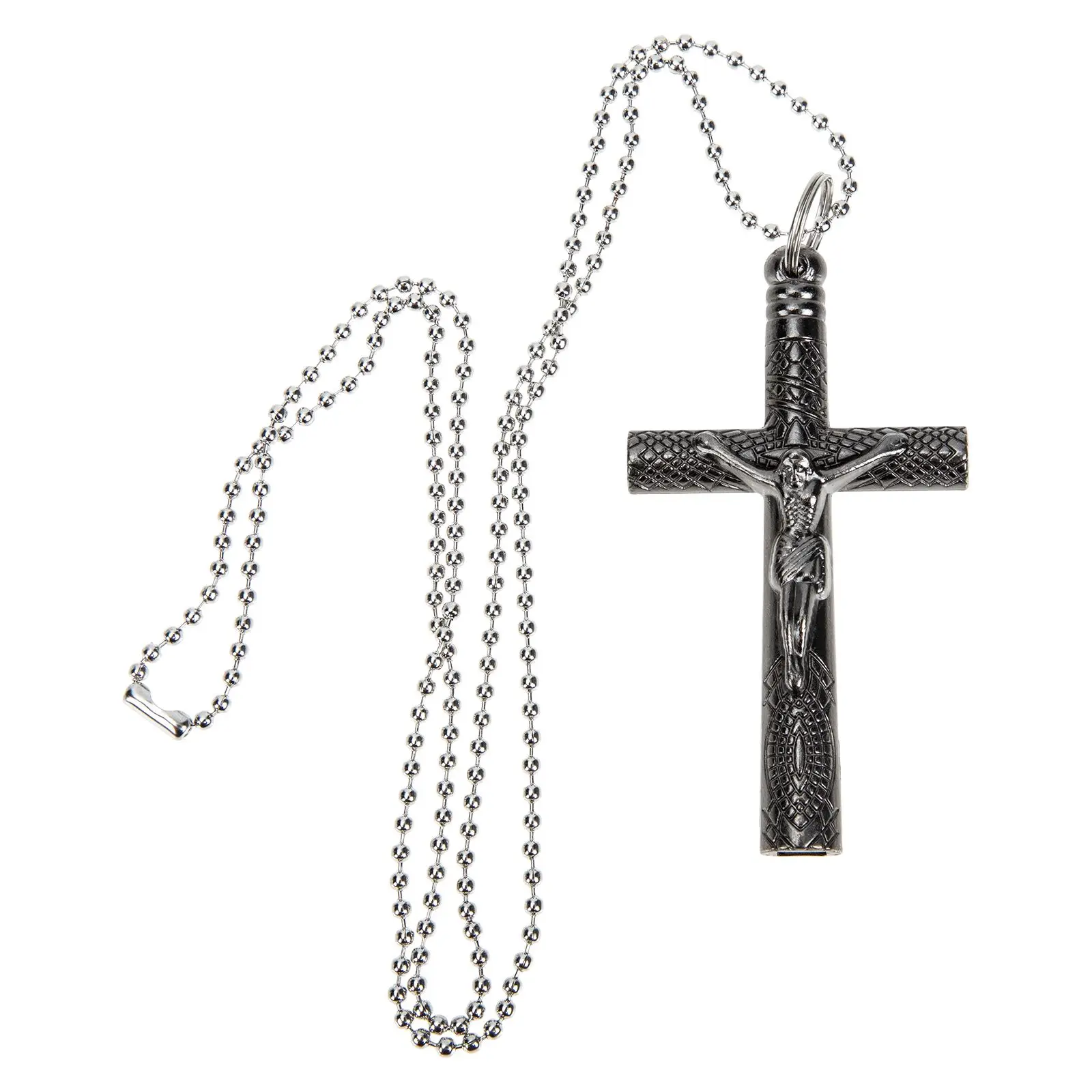 Drum Key Alloy Drum Key Tool Percussion Instrument Tuning Adjustable Wrench Square Drummer Use Chain Carried Smooth Surface
Drum Key Alloy Drum Key Tool Percussion Instrument Tuning Adjustable Wrench Square Drummer Use Chain Carried Smooth Surface