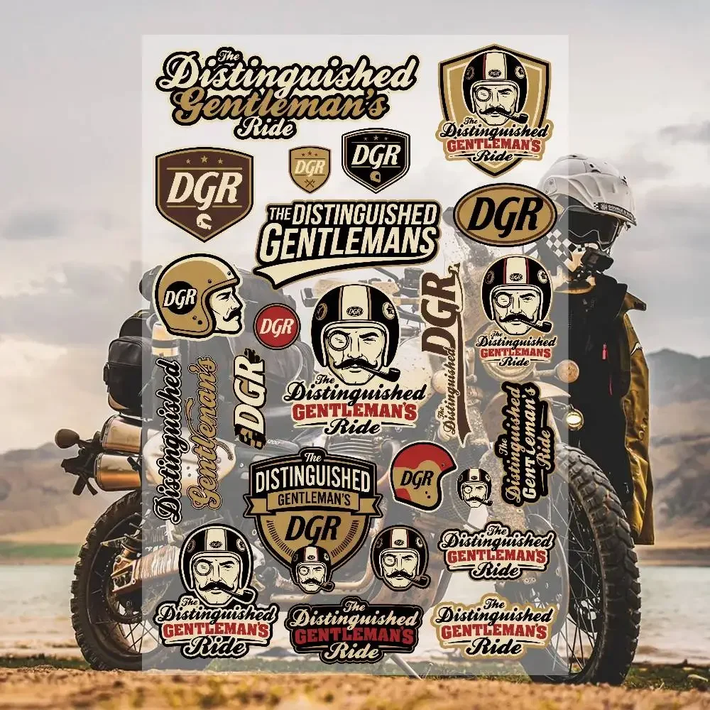 D-G-r Aesthetic Graffiti Stickers Waterproof PVC Decals for Car Motorcycle Skateboard Helmet Notebook
D-G-r Aesthetic Graffiti Stickers Waterproof PVC Decals for Car Motorcycle Skateboard Helmet Notebook