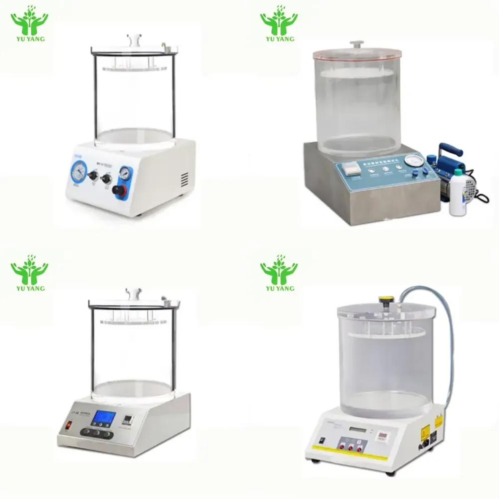 2026 Hot Item Flexible Packaging Leak Testing Equipment
2026 Hot Item Flexible Packaging Leak Testing Equipment