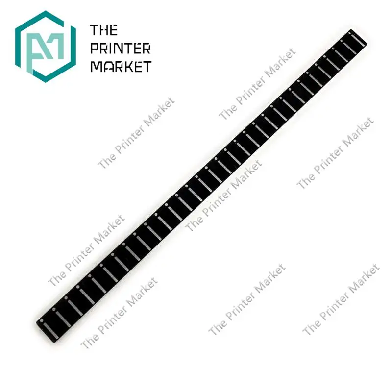 72.090.912 Filterglas Cover CPC1-01/02/03 1030*60mm For Heidelberg SM74 Ink Zone Plate Mechanical Parts For Electric Equipment
72.090.912 Filterglas Cover CPC1-01/02/03 1030*60mm For Heidelberg SM74 Ink Zone Plate Mechanical Parts For Electric Equipment