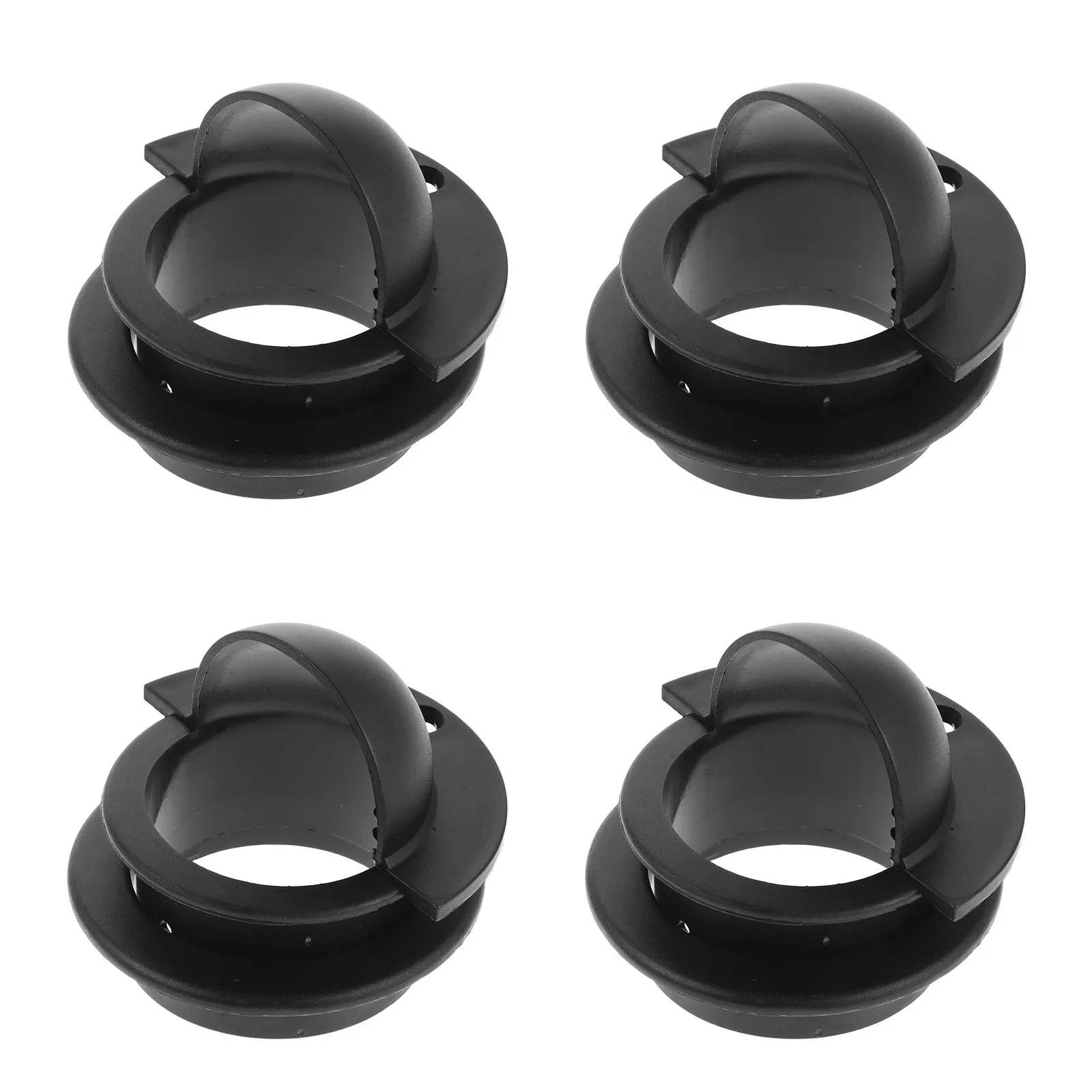 Набор из 8 универсальных хромированных вставок для футбольных ворот с креплением на 2 отверстия и кольцом для подсчета очков для настольного футбола с функцией возврата мяча
Набор из 8 универсальных хромированных вставок для футбольных ворот с креплением на 2 отверстия и кольцом для подсчета очков для настольного футбола с функцией возврата мяча