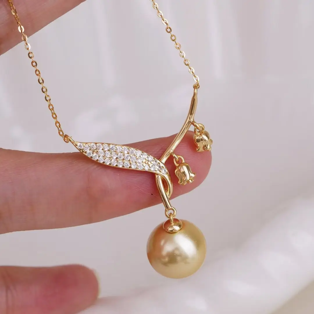 Оптовая продажа, крепления для ожерелья из стерлингового серебра 925 пробы, фурнитура для ювелирных изделий, детали, фурнитура, аксессуары для жемчуга 9-12 мм, 3 шт./лот
Оптовая продажа, крепления для ожерелья из стерлингового серебра 925 пробы, фурнитура для ювелирных изделий, детали, фурнитура, аксессуары для жемчуга 9-12 мм, 3 шт./лот