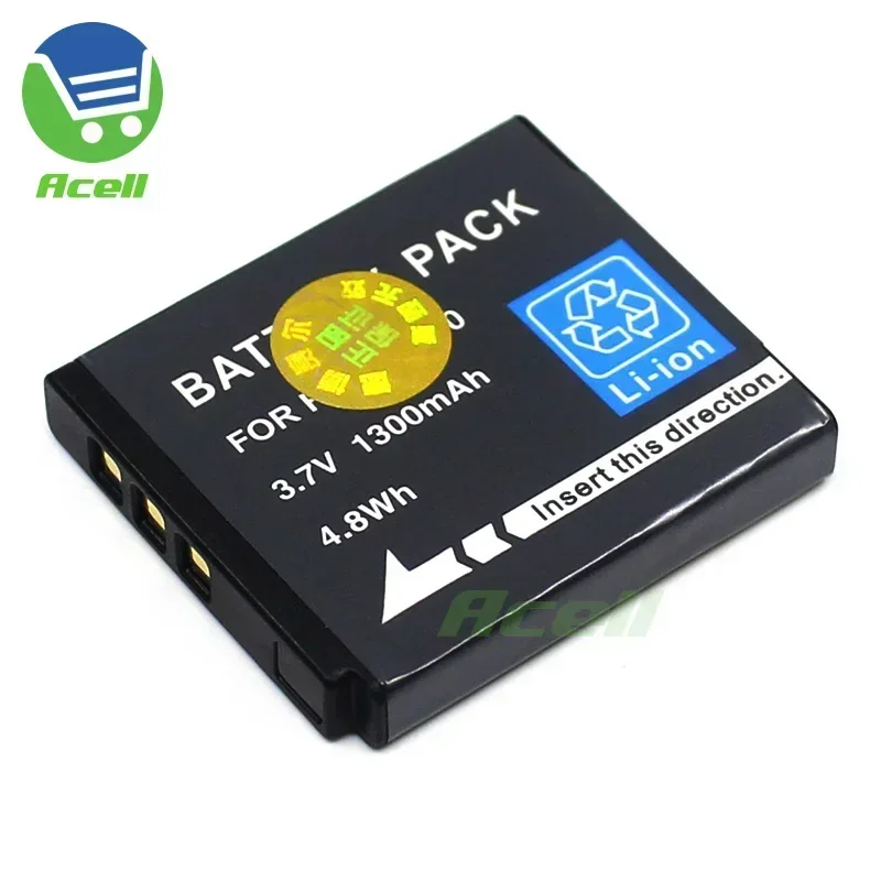 NP-50 Аккумулятор для ZAXCOM ZMT3 ZMT4 ZMT3-Phantom 2 ZMT3-HM ZMT4-HM беспроводные передатчики ZFR400 Bodypack, аудио рекордер
NP-50 Аккумулятор для ZAXCOM ZMT3 ZMT4 ZMT3-Phantom 2 ZMT3-HM ZMT4-HM беспроводные передатчики ZFR400 Bodypack, аудио рекордер