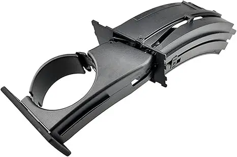 Left /Right Center Console Drinks Cup Holder For BMW X3 E83 2003-2006 51163418358 51163418359
Left /Right Center Console Drinks Cup Holder For BMW X3 E83 2003-2006 51163418358 51163418359