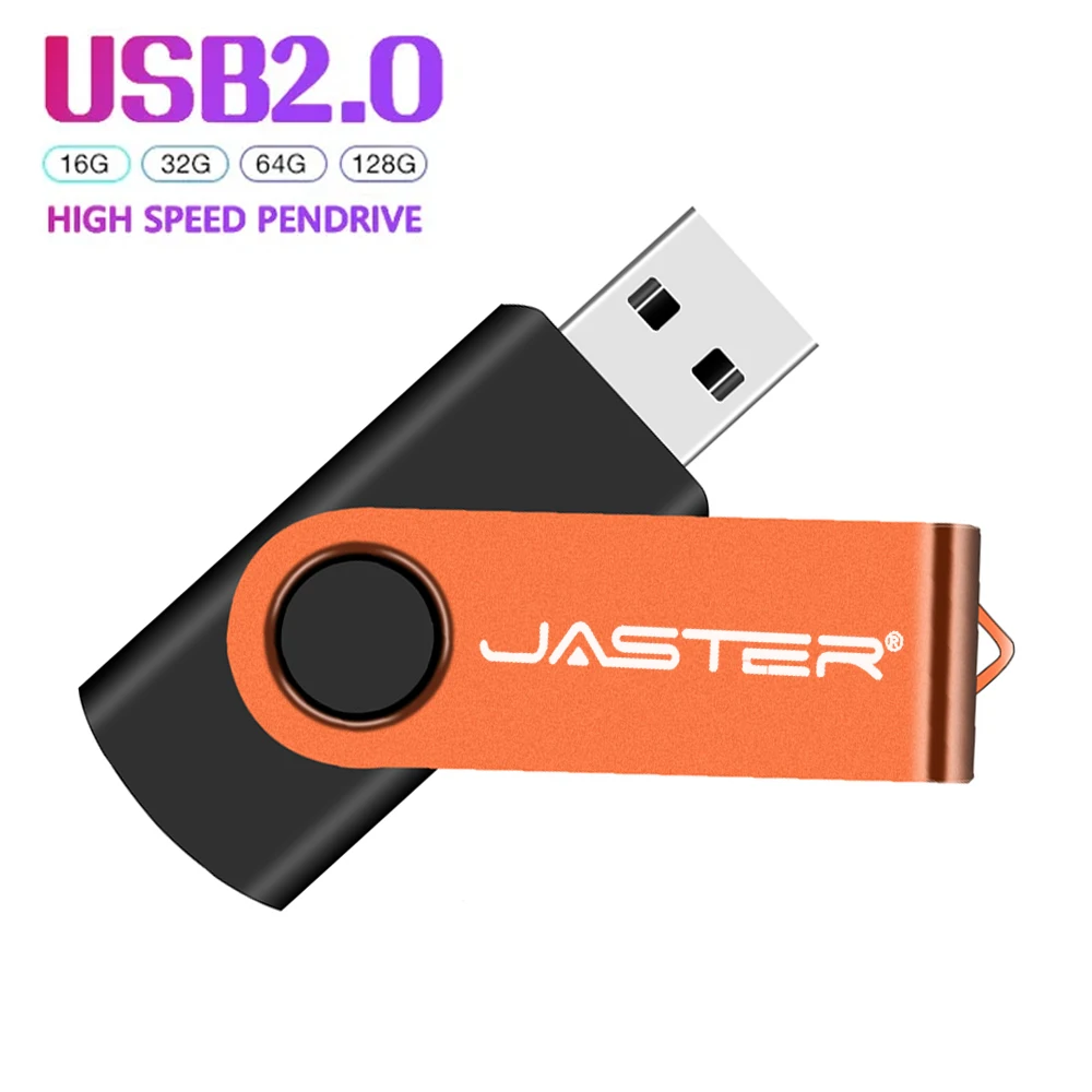 USB-флешка с бесплатным логотипом, 128 м/256 м/512 м/1 ГБ/2 ГБ, флэш-накопитель, 64 ГБ, бесплатный брелок, USB-накопитель, 128 ГБ, USB флешка
USB-флешка с бесплатным логотипом, 128 м/256 м/512 м/1 ГБ/2 ГБ, флэш-накопитель, 64 ГБ, бесплатный брелок, USB-накопитель, 128 ГБ, USB флешка