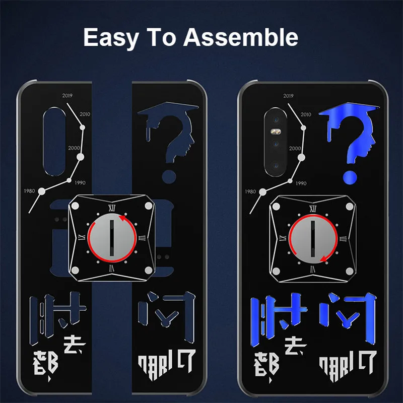 Metal Phone Case For Huawei Nova 8 Pro Case Shockproof Armor Cover Mechanical Funda For Huawei Nova 8 Nova8 Pro Coque Carcasa
Metal Phone Case For Huawei Nova 8 Pro Case Shockproof Armor Cover Mechanical Funda For Huawei Nova 8 Nova8 Pro Coque Carcasa
