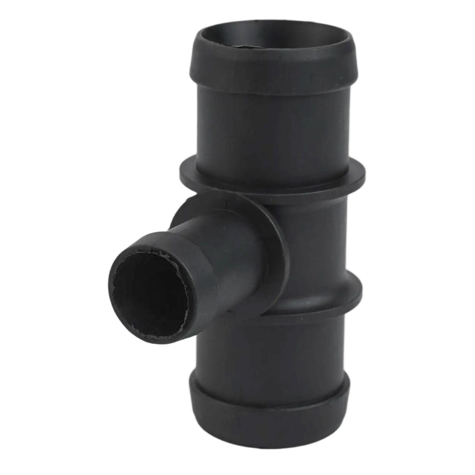 Car Replacement Parts OEM N90692901 Engine Cooling System Easy Installation Process Black Plastic Material Black
Car Replacement Parts OEM N90692901 Engine Cooling System Easy Installation Process Black Plastic Material Black