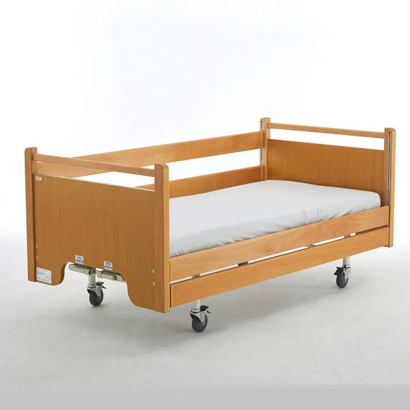 7003 electric bed elderly care bed nursing home elderly care bed manufacturer's order delivery
7003 electric bed elderly care bed nursing home elderly care bed manufacturer's order delivery