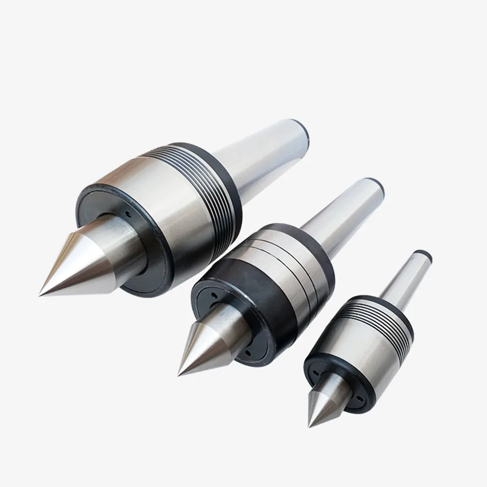 MT2 MT3 MT4 MT5 MT6 Live Center Задняя бабка Поворотный наперсток Токарный станок Поворотный станок с ЧПУ Поворотная верхняя задняя бабка Центр Стандарт для Морзе
MT2 MT3 MT4 MT5 MT6 Live Center Задняя бабка Поворотный наперсток Токарный станок Поворотный станок с ЧПУ Поворотная верхняя задняя бабка Центр Стандарт для Морзе