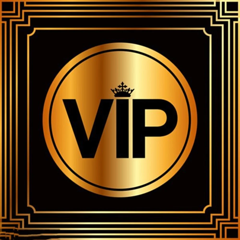 2026 Super VIP link for lunch box EU plug cable
2026 Super VIP link for lunch box EU plug cable