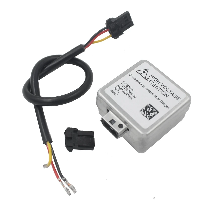 W3T216/W3T21671 ксеноновые HID фары высокого давления, головное устройство с проводом высокого напряжения для Honda Civic Mazda Outlander
W3T216/W3T21671 ксеноновые HID фары высокого давления, головное устройство с проводом высокого напряжения для Honda Civic Mazda Outlander