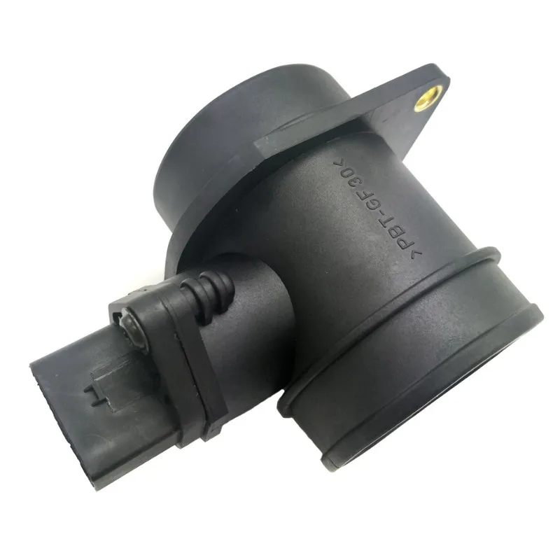 Mass Air Flow MAF Sensor for AUDI,SEAT,SKODA,VW Air Flow Meter 0280218032 06A906461D
Mass Air Flow MAF Sensor for AUDI,SEAT,SKODA,VW Air Flow Meter 0280218032 06A906461D