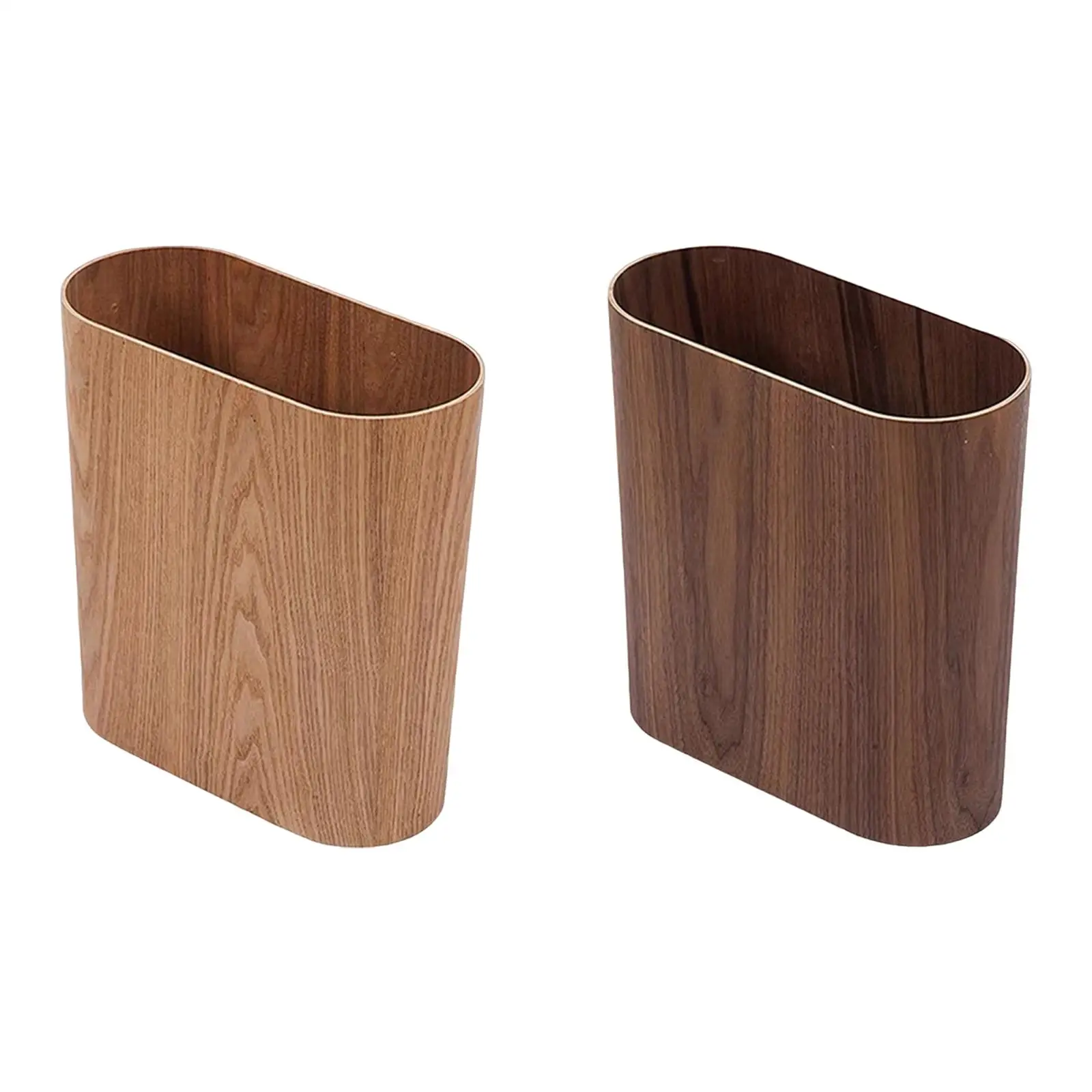 Деревянный мусорный бак, мусорный бак, прочный орнамент, экономия места с открытым верхом, 6 л, мусорная корзина для кухни, гостиной, туалета, домашней стирки 
Деревянный мусорный бак, мусорный бак, прочный орнамент, экономия места с открытым верхом, 6 л, мусорная корзина для кухни, гостиной, туалета, домашней стирки