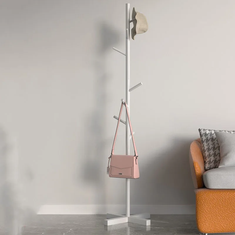 Mobile Clothing Hanger Coat Racks Floor Hanger Tree Golden Coat Racks Portable Tree Mobile Para Casa Home Furniture WW50CR
Mobile Clothing Hanger Coat Racks Floor Hanger Tree Golden Coat Racks Portable Tree Mobile Para Casa Home Furniture WW50CR