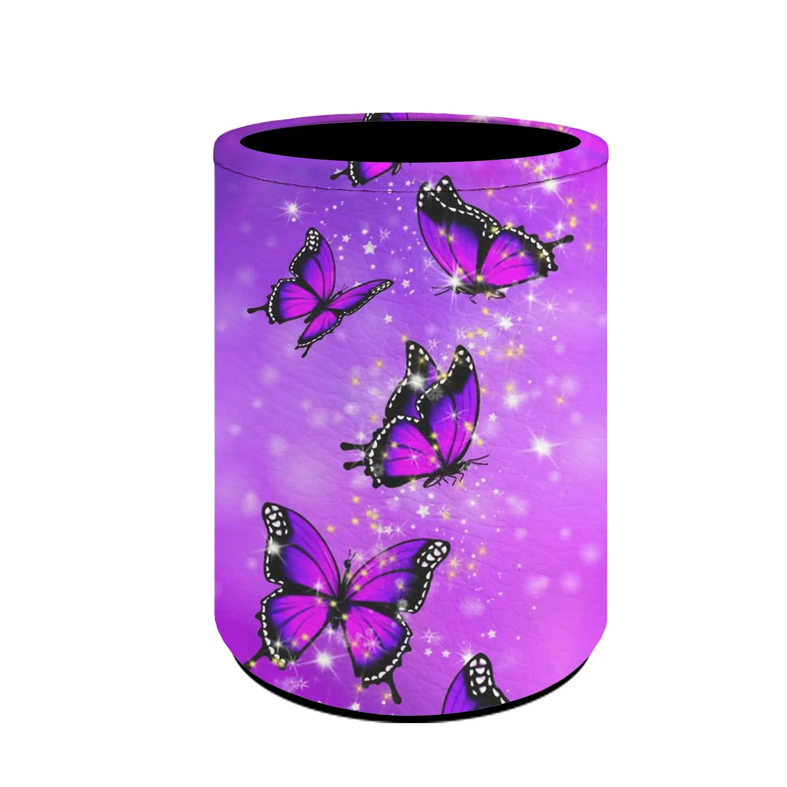 Butterfly Pen Holder for Desk Pencil Organizer Holder Pencils Cup Desk Storage Supplies Home Dorm Women Makeup Brush Holders
Butterfly Pen Holder for Desk Pencil Organizer Holder Pencils Cup Desk Storage Supplies Home Dorm Women Makeup Brush Holders