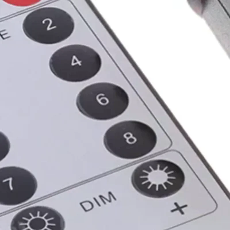 Вилка европейского стандарта, переменный ток от 220 В до 31 В постоянного тока, 6 Вт, 8 функций с дистанционным управлением, адаптер драйвера светодиодной лампы SELV, IP44, водонепроницаемое лазерное освещение
Вилка европейского стандарта, переменный ток от 220 В до 31 В постоянного тока, 6 Вт, 8 функций с дистанционным управлением, адаптер драйвера светодиодной лампы SELV, IP44, водонепроницаемое лазерное освещение