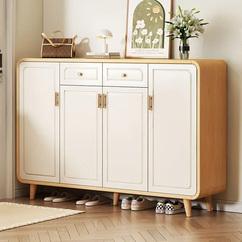 Armoire Shoes Organizer Living Room Cabinets Shoe Cupboards Rack Armoires De Salon Shoerack Tote Bag Shoe-shelf Mats Cabinet
Armoire Shoes Organizer Living Room Cabinets Shoe Cupboards Rack Armoires De Salon Shoerack Tote Bag Shoe-shelf Mats Cabinet