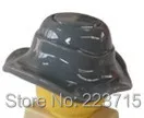* Головной убор * 20 шт., блочный кирпич для самостоятельной сборки, Деталь №, совместим с другими сборными элементами
* Головной убор * 20 шт., блочный кирпич для самостоятельной сборки, Деталь №, совместим с другими сборными элементами
