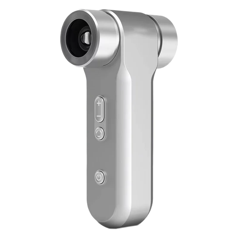 ETRT Высокоскоростной Duster Mini Jet Turbo Fan 130000RPM Бесщеточный двигатель 54M/S Скорость ветра Violent Turbofan Чистка автомобильной клавиатуры
ETRT Высокоскоростной Duster Mini Jet Turbo Fan 130000RPM Бесщеточный двигатель 54M/S Скорость ветра Violent Turbofan Чистка автомобильной клавиатуры